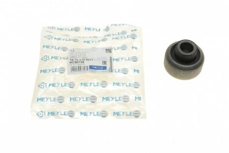 Рычаг сайлентблока MEYLE 16-14 610 0011