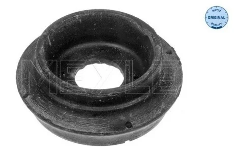 Опорная подушка + пiдшипник амортзатора Renault Clio / Twingoo MEYLE 16-146410001