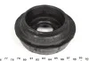 Опора амортизатора Nissan, Renault передня. MEYLE 16-14 641 0004 (фото 2)