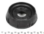 Опора амортизатора Nissan, Renault передня. MEYLE 16-14 641 0004 (фото 3)