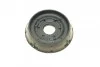 Опора стійки з додатковою опорою та підшипником MEYLE 16146410005S (фото 4)