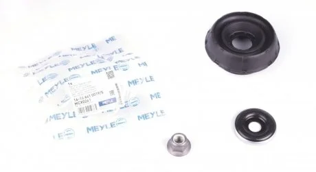 Подушка амортизатора MEYLE 16-14 641 0019/S