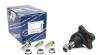 Опора кульова OPEL VIVARO, NISSAN PRIMASTAR, RENAULT TRAFIC II 01-передній міст низ MEYLE 16-16 010 0005/HD (фото 1)