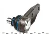 Опора шаровая NISSAN KUBISTAR, RENAULT CLIO, KANGOO 90- пред. мост низ MEYLE 16-16 010 4264 (фото 3)
