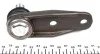 Опора шаровая NISSAN KUBISTAR, RENAULT CLIO, KANGOO 90- пред. мост низ MEYLE 16-16 010 4264 (фото 4)