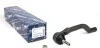 Наконечник рульової тяги OPEL VIVARO, NISSAN PRIMASTAR, RENAULT TRAFIC III 01передній міст 16-16 020 0009/HD