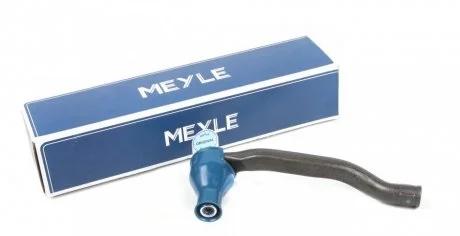 Рульовий наконечник MEYLE 16160200025
