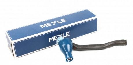Рульовий наконечник MEYLE 16160200026 (фото 1)