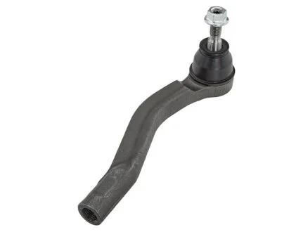 Рульовий наконечник прав RENAULT CAPTUR I, CLIO IV, KAPTUR, ZOE 0.9-Electric 06.12- MEYLE 16160200043HD