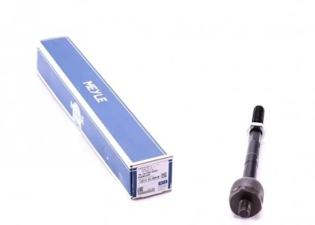 Рульова тяга MEYLE 16-16 030 0000