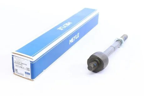 Рульова тяга MEYLE 16-16 031 0040/HD