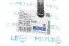 Стабилизатор тяги MEYLE 16-16 060 0008 (фото 7)