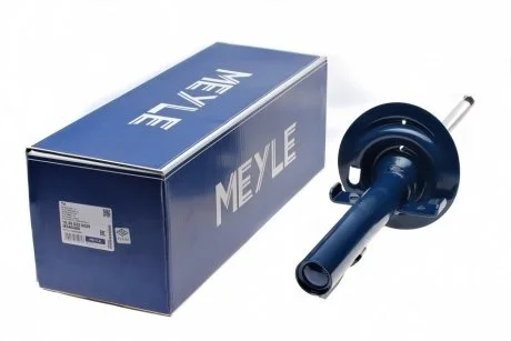 Амортизатор (передний) MEYLE 16-26 623 0029