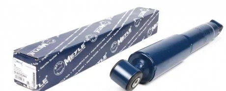 Амортизатор (задний) MEYLE 16-26 725 0002