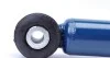 Амортизатор RENAULT TWINGO 03/2007 MEYLE 16267250015 (фото 4)