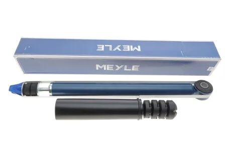Амортизатор MEYLE 16267250019