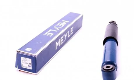 Амортизатор (задній) MEYLE 16-26 725 0026