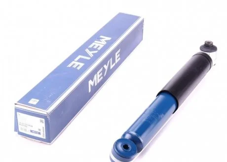 Амортизатор (задний) MEYLE 16-26 725 0028