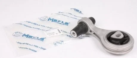 Підтримка двигуна FIAT MEYLE 214 030 0008