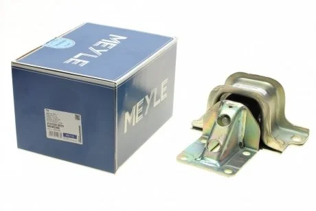 Поддержка двигателя FIAT MEYLE 214 030 0030