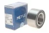 Подшипник ступицы колеса комплект MEYLE 2146330002 (фото 2)