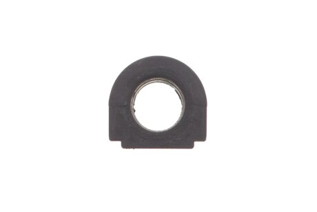 Втулка стабілізатора MEYLE 214 715 0004