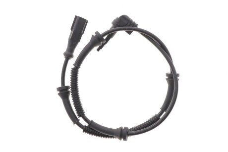 Датчик частоти обертання колеса MEYLE 214 899 0033