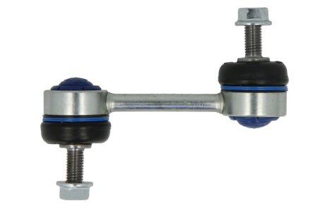 Стійка стабілізатора задн лів/прав 100mm FIAT DUCATO LANCIA KAPPA, LYBRA 1.6-3.0D 08.94- MEYLE 2160600012HD