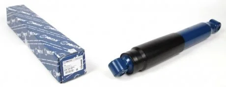 Амортизатор (задний) MEYLE 226 725 0013