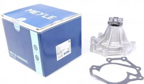 Помпа воды MEYLE 28-13 220 0001