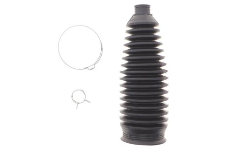 Пильник кермової рейки (комплект) MEYLE 28-14 620 0004