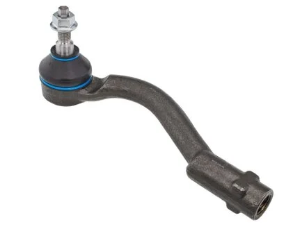Рульовий наконечник лів HYUNDAI SONATA VII, TUCSON KIA OPTIMA, SORENTO III, SPORTAGE IV 1.6-3.5 09.14- MEYLE 28160200027HD