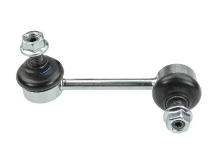 Стійка стабілізатора задн лів 120mm KIA SORENTO I 2.4-3.5 08.02-12.11 MEYLE 28160600002HD