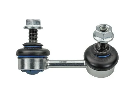 Стійка стабілізатора передн прав 85mm KIA SORENTO I 2.4-3.5 08.02-12.11 MEYLE 28160600011HD