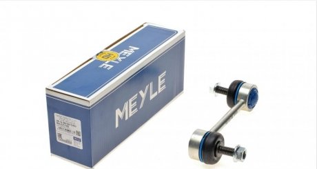 Стійка стабілізатора MEYLE 28160600015HD (фото 1)