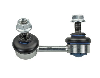 Стійка стабілізатора передн лів 85mm KIA SORENTO I 2.4-3.5 08.02-12.11 MEYLE 28160600022HD (фото 1)