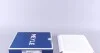 Фильтр салона 29-12 319 0007