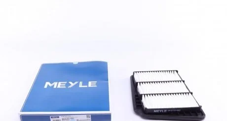 Фильтр воздушный MEYLE 29123210002