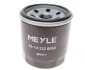 Фильтр масляный MEYLE 29143220002 (фото 4)