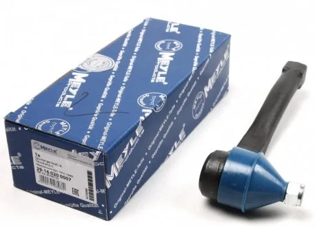 Наконечник тяги MEYLE 29-16 020 0007