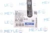 Стійка стабілізатора MEYLE 29-16 060 0015 (фото 7)
