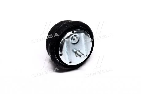 Опора двигателя BMW MEYLE 300 118 1107