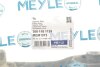 Подушка двигуна MEYLE 300 118 1139 (фото 2)