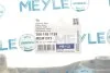 Подушка двигуна MEYLE 300 118 1139 (фото 2)