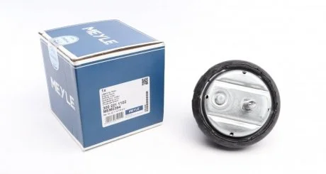 Поддержка двигателя BMW MEYLE 300 221 1102