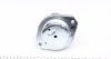 Поддержка двигателя BMW MEYLE 300 221 1124 (фото 2)
