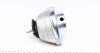 Поддержка двигателя BMW MEYLE 300 221 1124 (фото 3)