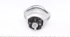 Поддержка двигателя BMW MEYLE 300 221 1124 (фото 4)