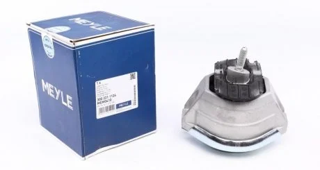 Поддержка двигателя BMW MEYLE 300 221 1124
