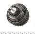 Поддержка двигателя BMW MEYLE 300 221 1127 (фото 2)